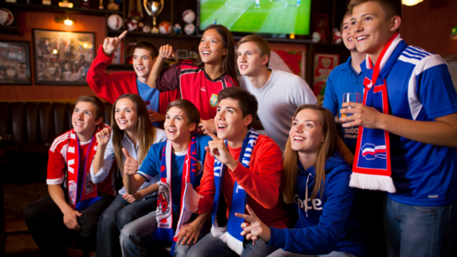 d7700376533f83d4231f7382ad837d8d