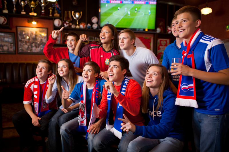 d7700376533f83d4231f7382ad837d8d