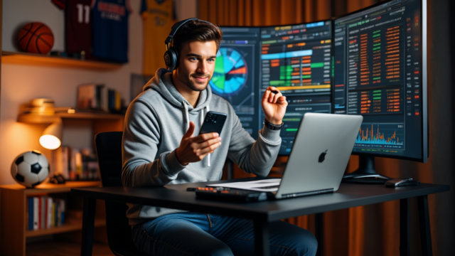 e4b67cd78ac01ad131c37917a6331871