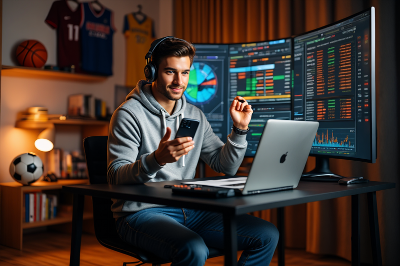 e4b67cd78ac01ad131c37917a6331871