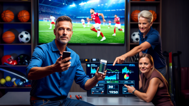 e7069c22a674a4496b84729488d12baa