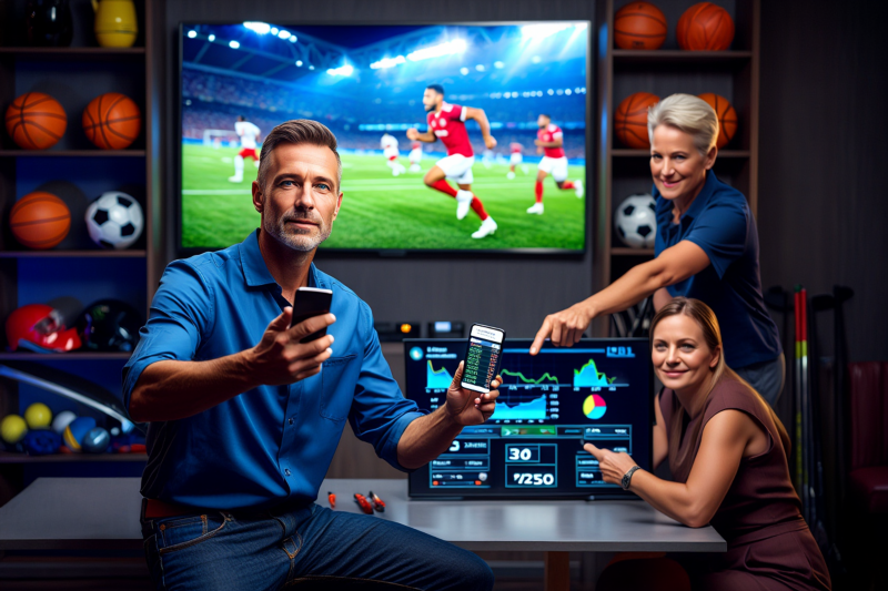 e7069c22a674a4496b84729488d12baa