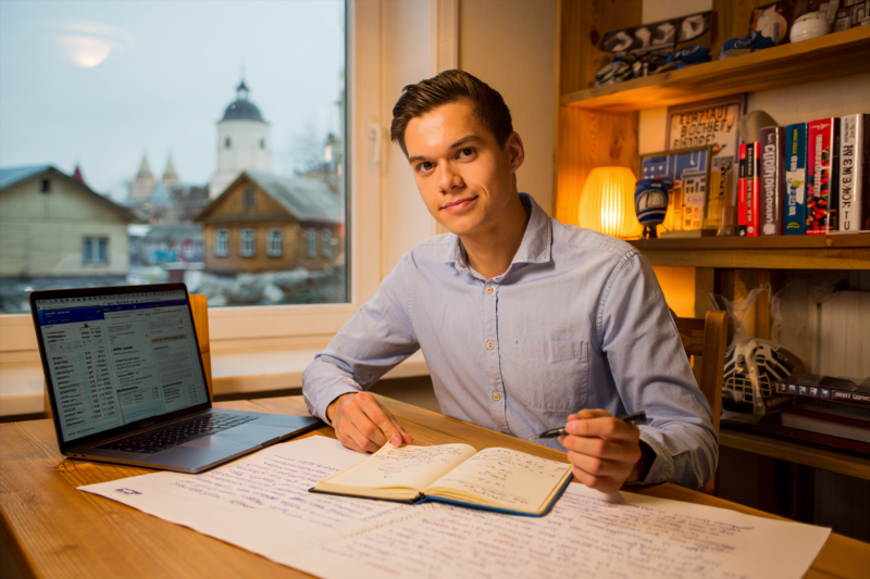 eb46e8c867365fd42d356295e4c6193a