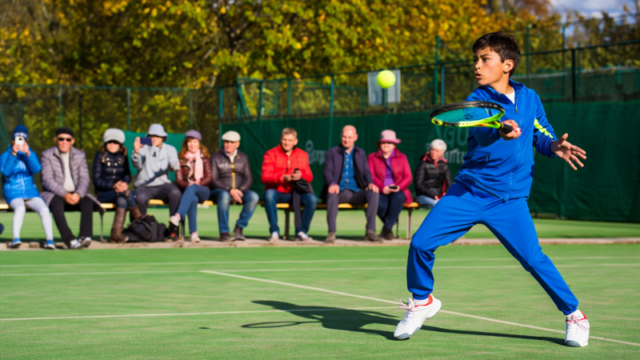 ec56e9ce96873c9c84470f8422d467d5