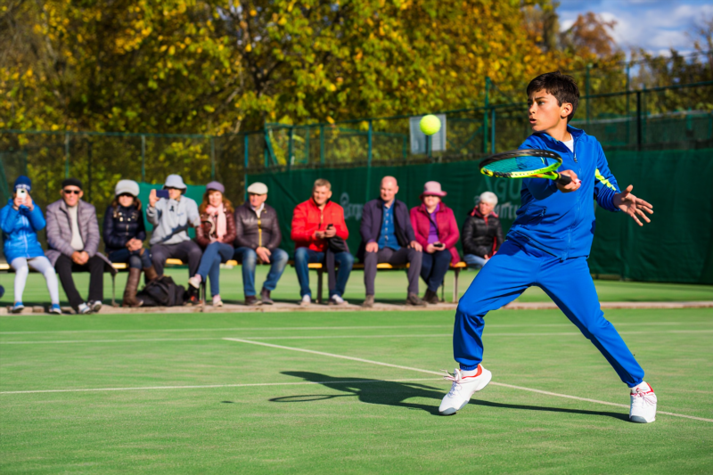 ec56e9ce96873c9c84470f8422d467d5