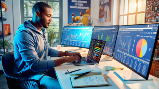 ef82340d615c8d0c19aa5834792c55b4