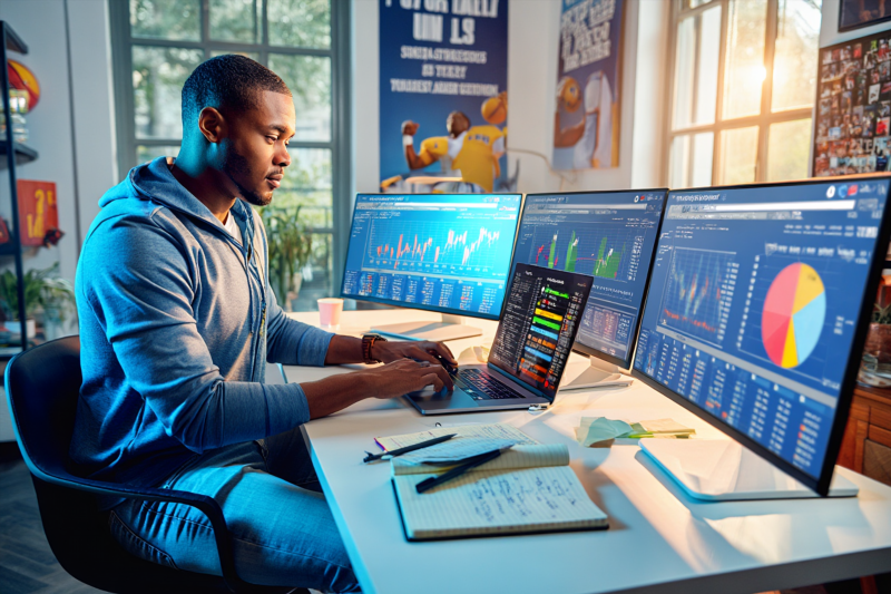 ef82340d615c8d0c19aa5834792c55b4