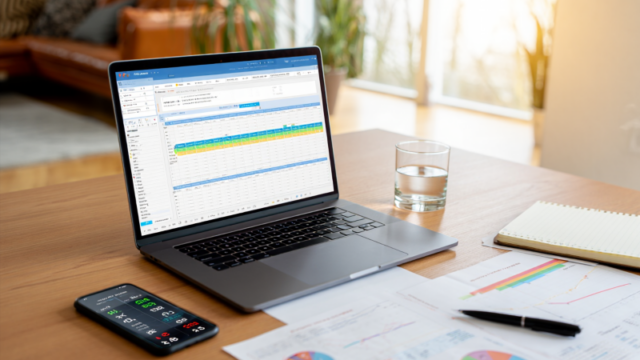 f0497201f83290113b24a01ff1e0a103