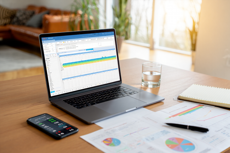 f0497201f83290113b24a01ff1e0a103